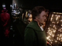 Filename=Baltar_Screencap_100.png
Filesize=2618KiB
Dimensions=1440x1080
Date added=Jun 21, 2016 Baltar_Screencap_100.png
