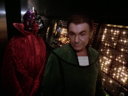 Filename=Baltar_Screencap_101.png
Filesize=2710KiB
Dimensions=1440x1080
Date added=Jun 21, 2016 Baltar_Screencap_101.png