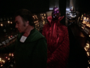Filename=Baltar_Screencap_102.png
Filesize=2297KiB
Dimensions=1440x1080
Date added=Jun 21, 2016 Baltar_Screencap_102.png