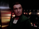 Filename=Baltar_Screencap_104.png
Filesize=2056KiB
Dimensions=1440x1080
Date added=Jun 21, 2016 Baltar_Screencap_104.png
