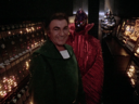 Filename=Baltar_Screencap_105.png
Filesize=2976KiB
Dimensions=1440x1080
Date added=Jun 21, 2016 Baltar_Screencap_105.png