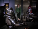 Filename=Baltar_Screencap_106.png
Filesize=2640KiB
Dimensions=1440x1080
Date added=Jun 21, 2016 Baltar_Screencap_106.png