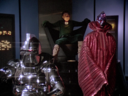 Filename=Baltar_Screencap_107.png
Filesize=3160KiB
Dimensions=1440x1080
Date added=Jun 21, 2016 Baltar_Screencap_107.png