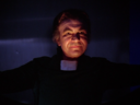 Filename=Baltar_Screencap_108.png
Filesize=1953KiB
Dimensions=1440x1080
Date added=Jun 21, 2016 Baltar_Screencap_108.png