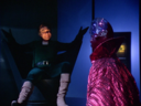 Filename=Baltar_Screencap_109.png
Filesize=2981KiB
Dimensions=1440x1080
Date added=Jun 21, 2016 Baltar_Screencap_109.png