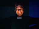 Filename=Baltar_Screencap_110.png
Filesize=2541KiB
Dimensions=1440x1080
Date added=Jun 21, 2016 Baltar_Screencap_110.png