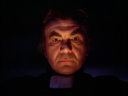 Filename=Baltar_Screencap_111.png
Filesize=1498KiB
Dimensions=1440x1080
Date added=Jun 21, 2016 Baltar_Screencap_111.png