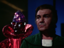 Filename=Baltar_Screencap_112.png
Filesize=2904KiB
Dimensions=1440x1080
Date added=Jun 21, 2016 Baltar_Screencap_112.png