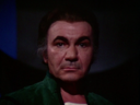 Filename=Baltar_Screencap_113.png
Filesize=2127KiB
Dimensions=1440x1080
Date added=Jun 21, 2016 Baltar_Screencap_113.png