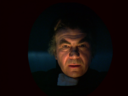 Filename=Baltar_Screencap_114.png
Filesize=1215KiB
Dimensions=1440x1080
Date added=Jun 21, 2016 Baltar_Screencap_114.png