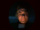 Filename=Baltar_Screencap_115.png
Filesize=1385KiB
Dimensions=1440x1080
Date added=Jun 21, 2016 Baltar_Screencap_115.png