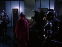 Filename=Baltar_Screencap_116.png
Filesize=2521KiB
Dimensions=1440x1080
Date added=Jun 21, 2016 Baltar_Screencap_116.png