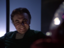 Filename=Baltar_Screencap_117.png
Filesize=2365KiB
Dimensions=1440x1080
Date added=Jun 21, 2016 Baltar_Screencap_117.png