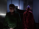 Filename=Baltar_Screencap_118.png
Filesize=2374KiB
Dimensions=1440x1080
Date added=Jun 21, 2016 Baltar_Screencap_118.png