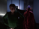Filename=Baltar_Screencap_119.png
Filesize=2339KiB
Dimensions=1440x1080
Date added=Jun 21, 2016 Baltar_Screencap_119.png