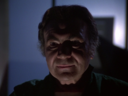 Filename=Baltar_Screencap_120.png
Filesize=2363KiB
Dimensions=1440x1080
Date added=Jun 21, 2016 Baltar_Screencap_120.png