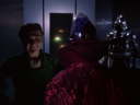 Filename=Baltar_Screencap_121.png
Filesize=2322KiB
Dimensions=1440x1080
Date added=Jun 21, 2016 Baltar_Screencap_121.png
