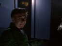 Filename=Baltar_Screencap_122.png
Filesize=2179KiB
Dimensions=1440x1080
Date added=Jun 21, 2016 Baltar_Screencap_122.png