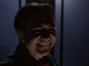 Filename=Baltar_Screencap_123.png
Filesize=2142KiB
Dimensions=1440x1080
Date added=Jun 21, 2016 Baltar_Screencap_123.png