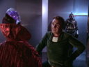 Filename=Baltar_Screencap_124.png
Filesize=2892KiB
Dimensions=1440x1080
Date added=Jun 21, 2016 Baltar_Screencap_124.png