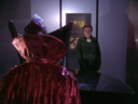 Filename=Baltar_Screencap_125.png
Filesize=2945KiB
Dimensions=1440x1080
Date added=Jun 21, 2016 Baltar_Screencap_125.png