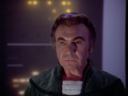 Filename=Baltar_Screencap_126.png
Filesize=2301KiB
Dimensions=1440x1080
Date added=Jun 21, 2016 Baltar_Screencap_126.png