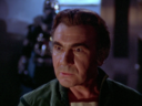 Filename=Baltar_Screencap_127.png
Filesize=2936KiB
Dimensions=1440x1080
Date added=Jun 21, 2016 Baltar_Screencap_127.png