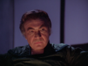 Filename=Baltar_Screencap_128.png
Filesize=2105KiB
Dimensions=1440x1080
Date added=Jun 21, 2016 Baltar_Screencap_128.png