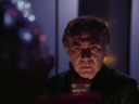 Filename=Baltar_Screencap_129.png
Filesize=2248KiB
Dimensions=1440x1080
Date added=Jun 21, 2016 Baltar_Screencap_129.png