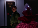 Filename=Baltar_Screencap_130.png
Filesize=2292KiB
Dimensions=1440x1080
Date added=Jun 21, 2016 Baltar_Screencap_130.png