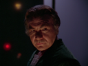 Filename=Baltar_Screencap_131.png
Filesize=2317KiB
Dimensions=1440x1080
Date added=Jun 21, 2016 Baltar_Screencap_131.png