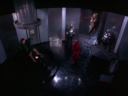 Baltar_Screencap_132.png