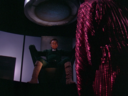 Baltar_Screencap_133.png