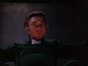 Baltar_Screencap_134.png