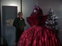 Baltar_Screencap_135.png
