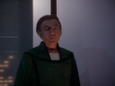 Baltar_Screencap_136.png