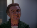 Filename=Baltar_Screencap_137.png
Filesize=2079KiB
Dimensions=1440x1080
Date added=Jun 21, 2016 Baltar_Screencap_137.png