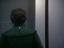 Filename=Baltar_Screencap_138.png
Filesize=1865KiB
Dimensions=1440x1080
Date added=Jun 21, 2016 Baltar_Screencap_138.png