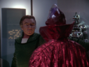 Filename=Baltar_Screencap_139.png
Filesize=2787KiB
Dimensions=1440x1080
Date added=Jun 21, 2016 Baltar_Screencap_139.png