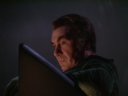 Filename=Baltar_Screencap_140.png
Filesize=2321KiB
Dimensions=1440x1080
Date added=Jun 21, 2016 Baltar_Screencap_140.png