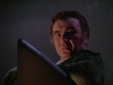 Filename=Baltar_Screencap_141.png
Filesize=2097KiB
Dimensions=1440x1080
Date added=Jun 21, 2016 Baltar_Screencap_141.png