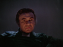Filename=Baltar_Screencap_142.png
Filesize=2259KiB
Dimensions=1440x1080
Date added=Jun 21, 2016 Baltar_Screencap_142.png