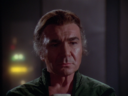 Baltar_Screencap_143.png