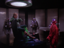 Filename=Baltar_Screencap_144.png
Filesize=2637KiB
Dimensions=1440x1080
Date added=Jun 21, 2016 Baltar_Screencap_144.png