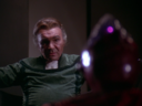 Filename=Baltar_Screencap_145.png
Filesize=2192KiB
Dimensions=1440x1080
Date added=Jun 21, 2016 Baltar_Screencap_145.png