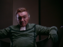 Filename=Baltar_Screencap_146.png
Filesize=2138KiB
Dimensions=1440x1080
Date added=Jun 21, 2016 Baltar_Screencap_146.png