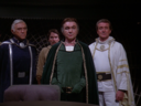 Filename=Baltar_Screencap_147.png
Filesize=2540KiB
Dimensions=1440x1080
Date added=Jun 21, 2016 Baltar_Screencap_147.png