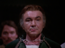 Filename=Baltar_Screencap_148.png
Filesize=2052KiB
Dimensions=1440x1080
Date added=Jun 21, 2016 Baltar_Screencap_148.png