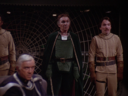 Filename=Baltar_Screencap_149.png
Filesize=2751KiB
Dimensions=1440x1080
Date added=Jun 21, 2016 Baltar_Screencap_149.png