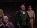 Filename=Baltar_Screencap_150.png
Filesize=2679KiB
Dimensions=1440x1080
Date added=Jun 21, 2016 Baltar_Screencap_150.png